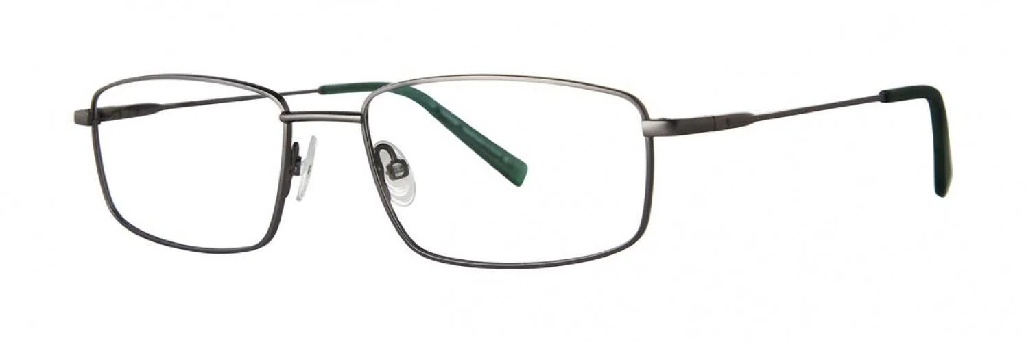 Elliott Ives Yarrow Eyeglasses - view 3